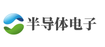 亚盈体育(中国)体育官方网站-登录入口